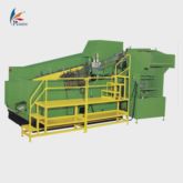 M16 Thread Rolling Machine/Screw Making