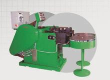 High Quality Bi-Metal/Tri-Metal Contactes Rivets
