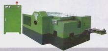 Automatic Nut Making Machine Nut
