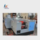 Machine de forgeage de six