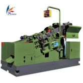 M6-M45 Screw Tapping Machine Bolt