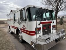 New & Used Heavy Rescue Trucks For Sale for sale. Ford equipment & more ...