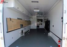 2026 TOTAL TRAILER 8.5 x