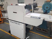 used sheet laminator for sale ls equipment more machinio single sheet laminator