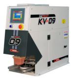 Comec KV09