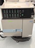 Nova Biomedical Bioprofile FLEX Analyzer