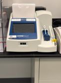 Advanced Instruments OsmoTECH Laboratory Osmometer