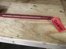 12L644 – EJE DE ALIMENTACIÓN