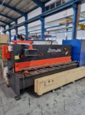 AMADA-SCHERE GPN 630