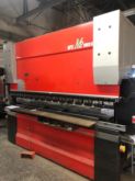AMADA HFE M2 100-3SL