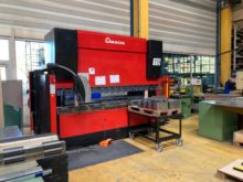 2002 AMADA HFE 170-3