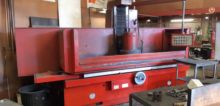 1989 SERDI SCB 2000
