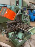 Fraiseuse DUFOUR F61