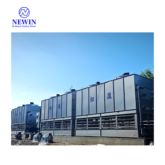 Counter Flow Cooling Tower for