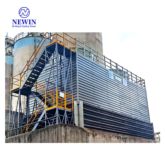 Newin Nsh Series Open Loop