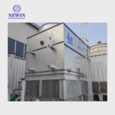 Counter Flow Cooling Tower with