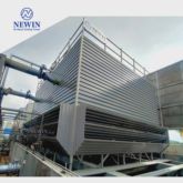 Newin Nsh Series Full FRP