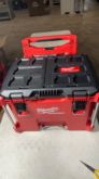 Milwaukee PACKOUT Tool Storage Box