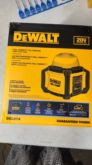 DeWALT DCL074 Tool Connect All-Purpose