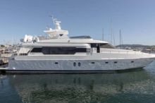 2017 Codecasa 10V2000M94