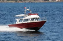 2011 EagleCraft D6-370