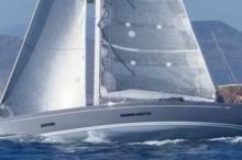 2012 Solaris Penta D2-75