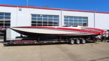 2014 MTI 44