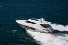 2015 Riviera Penta IPS950