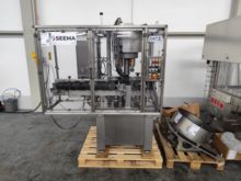 2006 Datz TOP Cap left