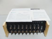 Micro Photon Devices MPD 16