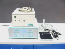 Instec mK2000 Precision Temperature Controller