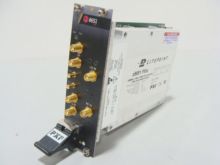 LitePoint Z Series z8651 PXIe