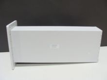 Vector Telecom Waveguide Termination