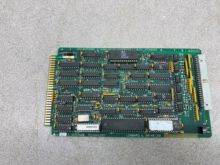 INTERIM CIRCUIT BOARD STD4060E