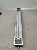 UEHLING TYPE S TANK O