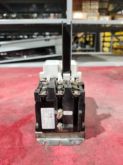 WESTINGHOUSE MOTOR CONTROL Size 1