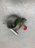 NEW NO BOX DANFOSS Thermostatic