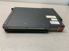 MÓDULO SQUARE D SY/MAX 8030