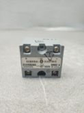 RECTIFICADOR GENERAL ELECTRIC IC3500A403C2