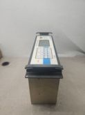 Teledyne Instrument Enhanced Remote Panel