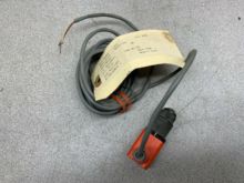 MICROINTERRUPTOR LS1C NUEVO SIN CAJA