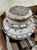 FALK FLUID COUPLING 1480HFD20