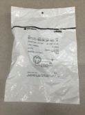 NEW IN PACKAGE ALLEN BRADLEY