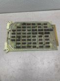 INVENSYS CIRCUIT BOARD D0140KN AA