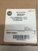 NEW IN BOX ALLEN BRADLEY