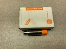 NUEVO EN CAJA EFECTOR200 SENSOR