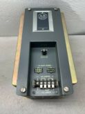 ALLEN-BRADLEY PLC-2 PROGRAMMABLE CONTROLLER 1777-P2