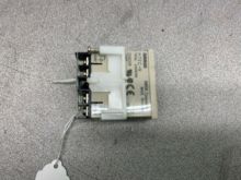 OMRON COUNTER H7EC-N