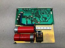 SIEB & MEYER PCB 26.44.0030.1