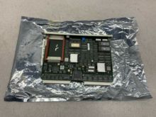 MÓDULO CPU SIEMENS 6ES5928-2UB11